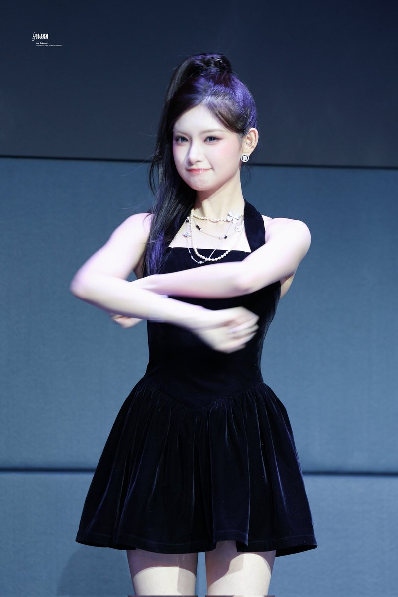 YIREN INFO tweet media