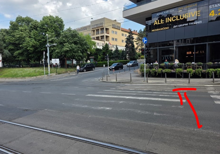 Milija KТ💎KULAK💯 tweet media