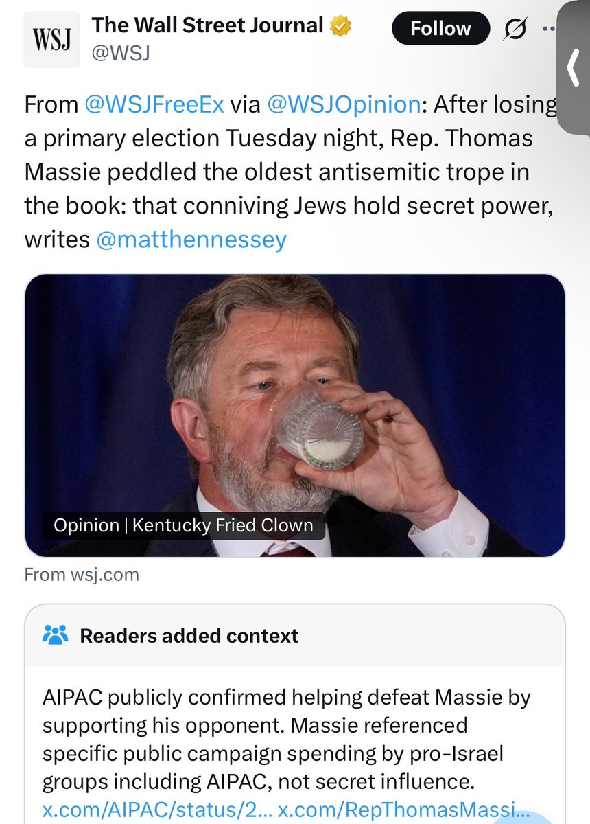 Tyler Duprey tweet media