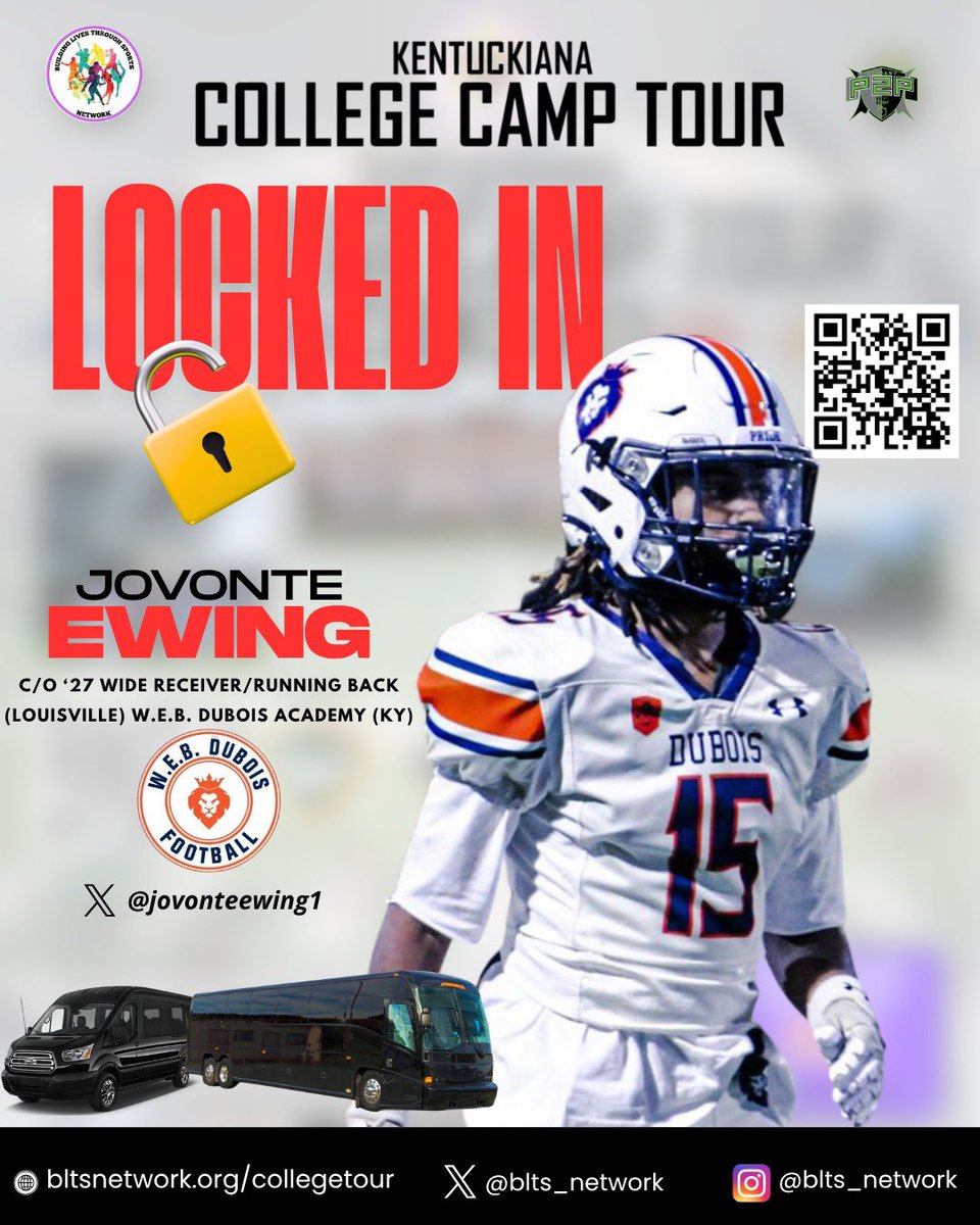 Jovonte Ewing tweet media