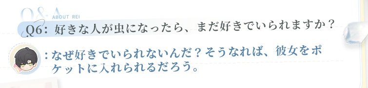 ℛ tweet media