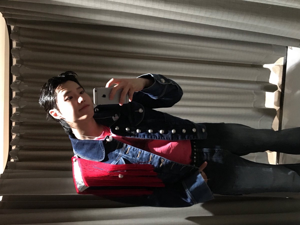 쥬디 tweet media