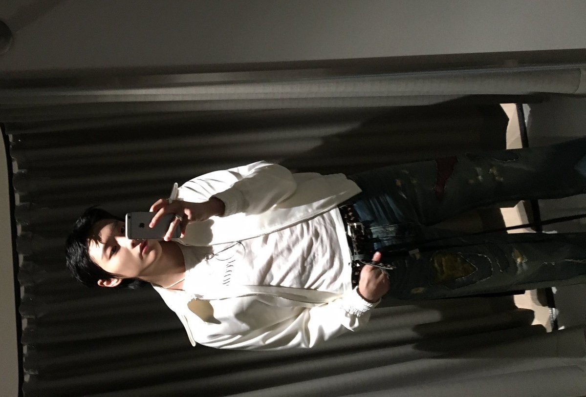 쥬디 tweet media