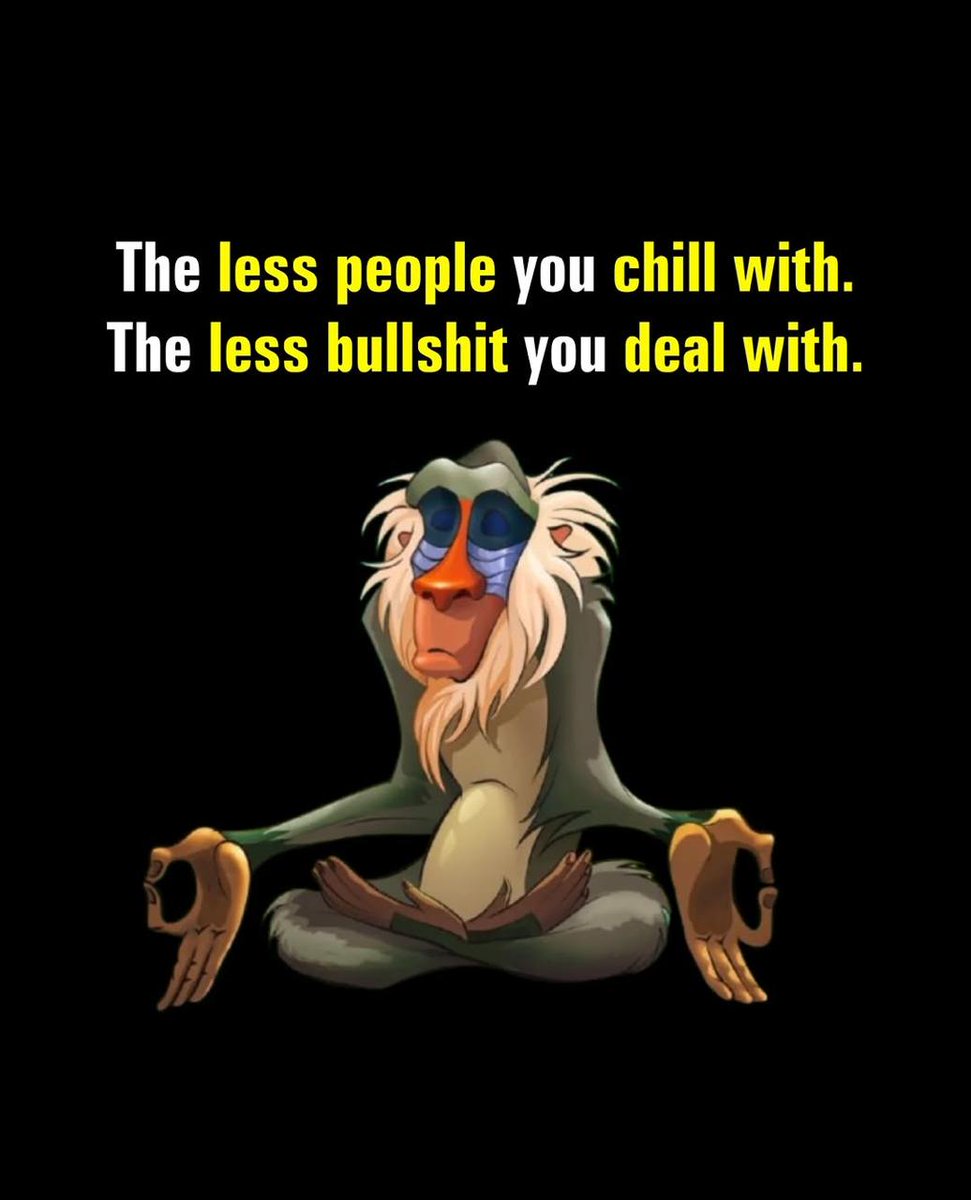 Loca In tweet media