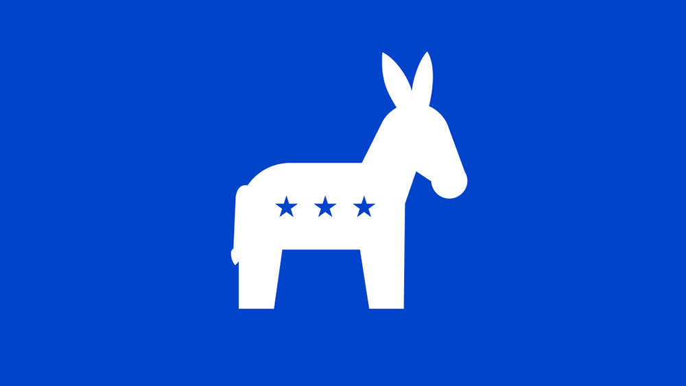 PoliticsVideoChannel tweet media