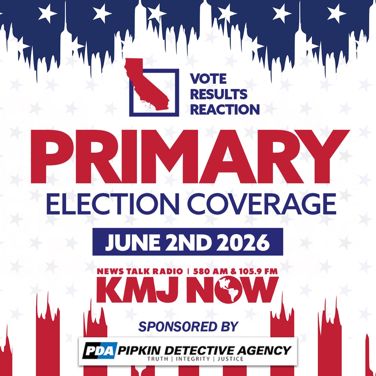 KMJ NOW tweet media