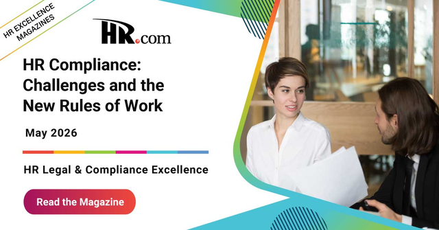 HR.com tweet media