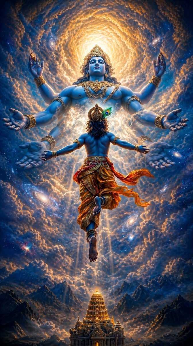 Bhagawad Gita tweet media