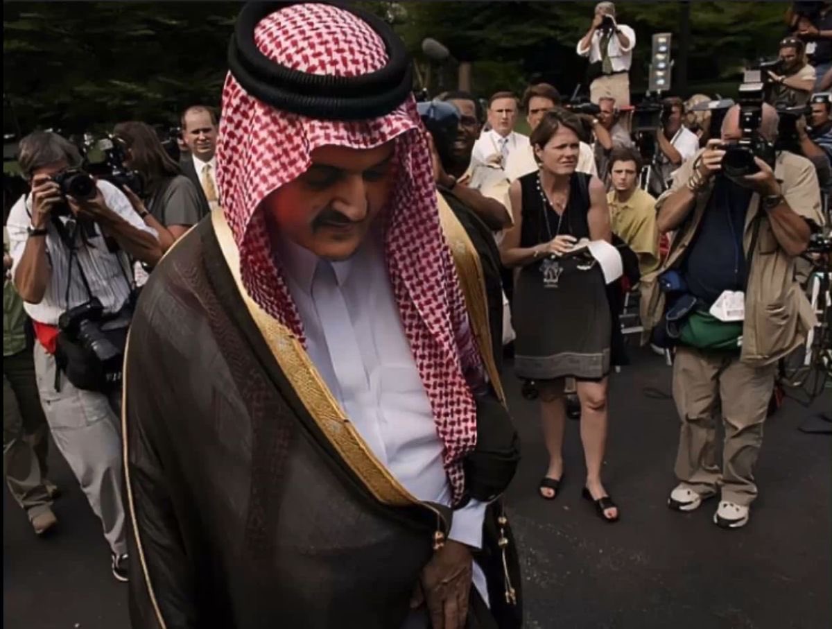 j1fij1's tweet photo. Prince Saud Al Faisal was one of the most important political and diplomatic figures in Saudi Arabia. He served as the Minister of Foreign Affairs for more than 40 years, making him one of the longest-serving foreign ministers in the world.

He was born in Taif in 1940 and studied economics at Princeton University, graduating in 1964.

Prince Saud began his career in the Ministry of Petroleum before moving into diplomacy and politics. In 1975, he was appointed Minister of Foreign Affairs during the reign of his father, King Faisal, and remained in the position through the reigns of several Saudi kings until 2015.

He was known for his wisdom, calm personality, and strong diplomatic skills. He represented Saudi Arabia in international meetings, especially at the United Nations, and played an important role in Arab and global affairs.

Prince Saud strongly supported Arab causes, especially the Palestinian issue, and helped strengthen Gulf and Arab cooperation. He also worked to protect regional stability and opposed foreign interference in the Middle East.

In addition to politics, he cared about education, human rights, and developing young people’s abilities.

He passed away in 2015 after a long and influential career in diplomacy and international relations.