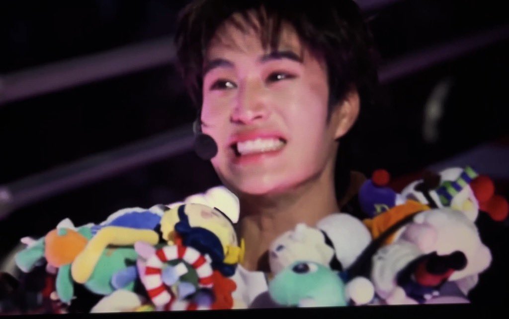 ˚◞♡ 𝐬𝐢𝐬𝐤𝐞𝐝 𐙚⋆° tweet media