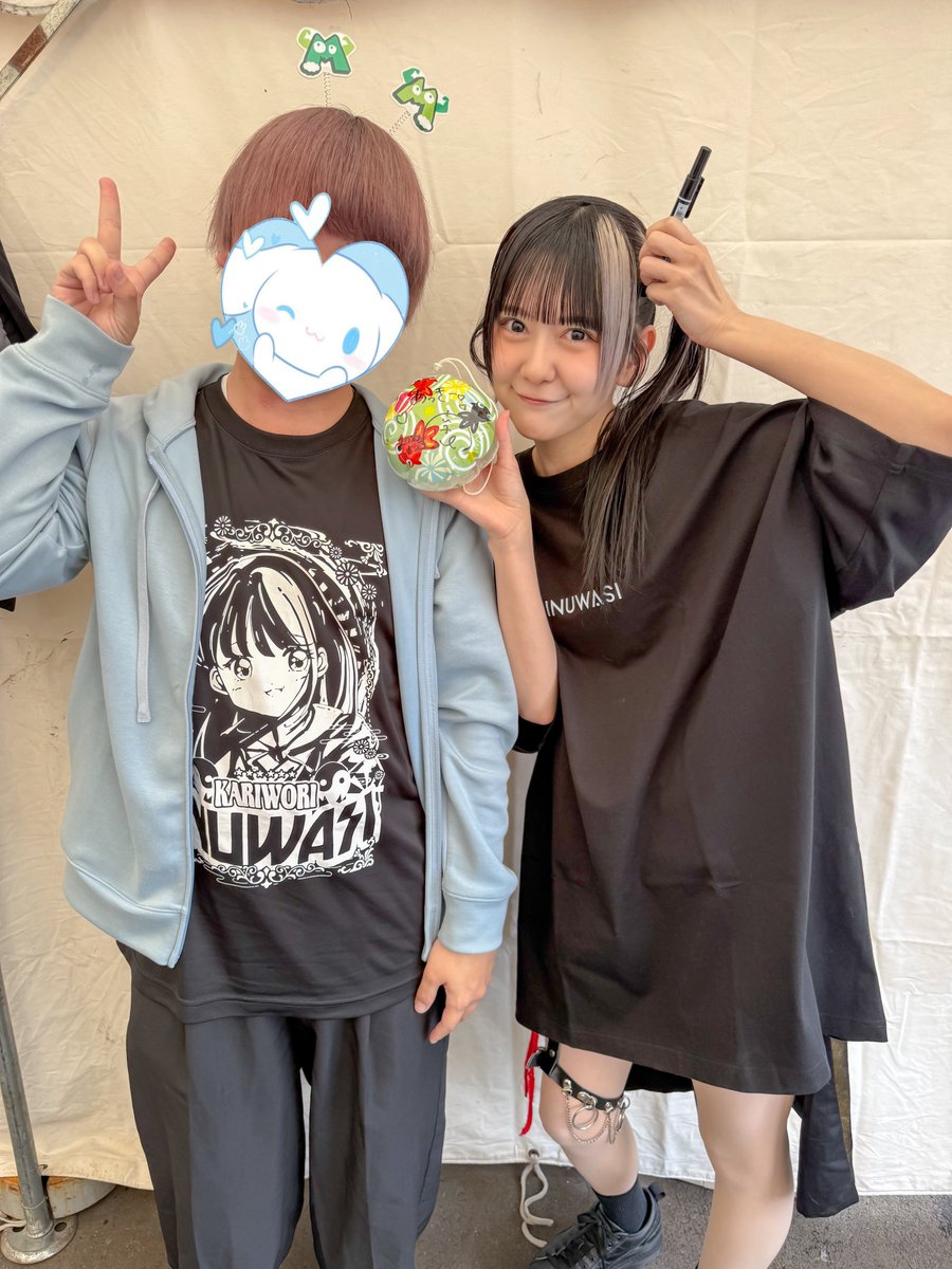 あっきー (@akkey0221) / Posts / X