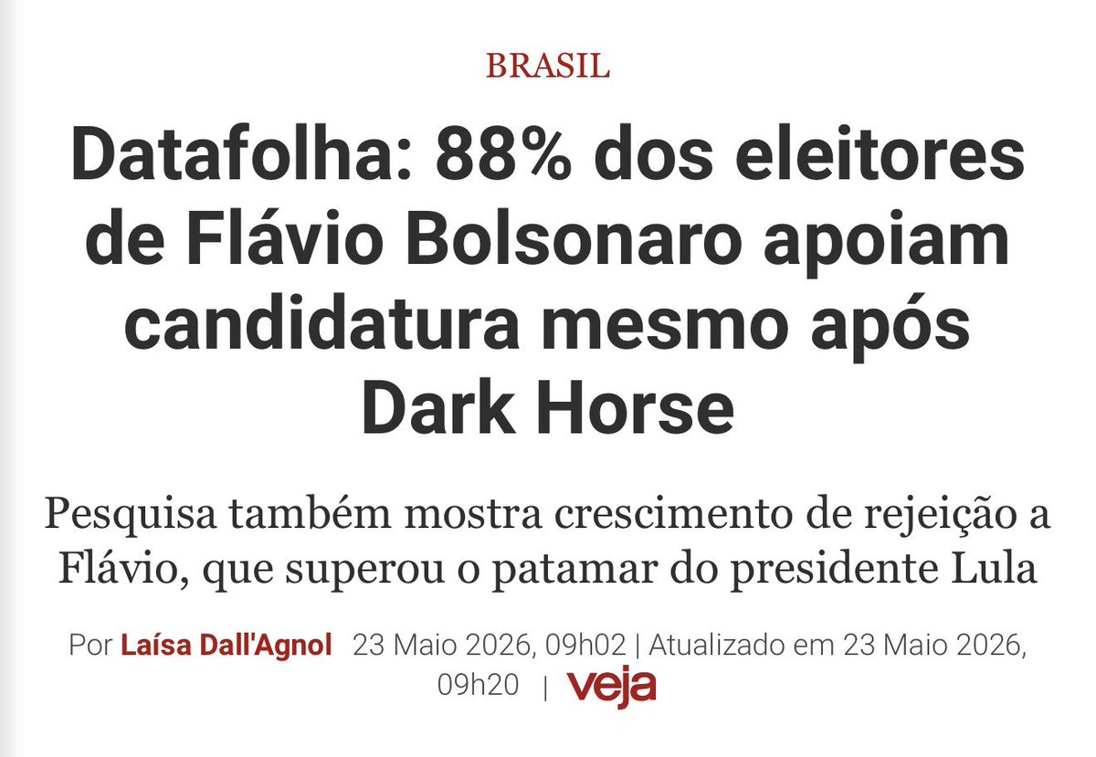Rafael Gloves tweet media