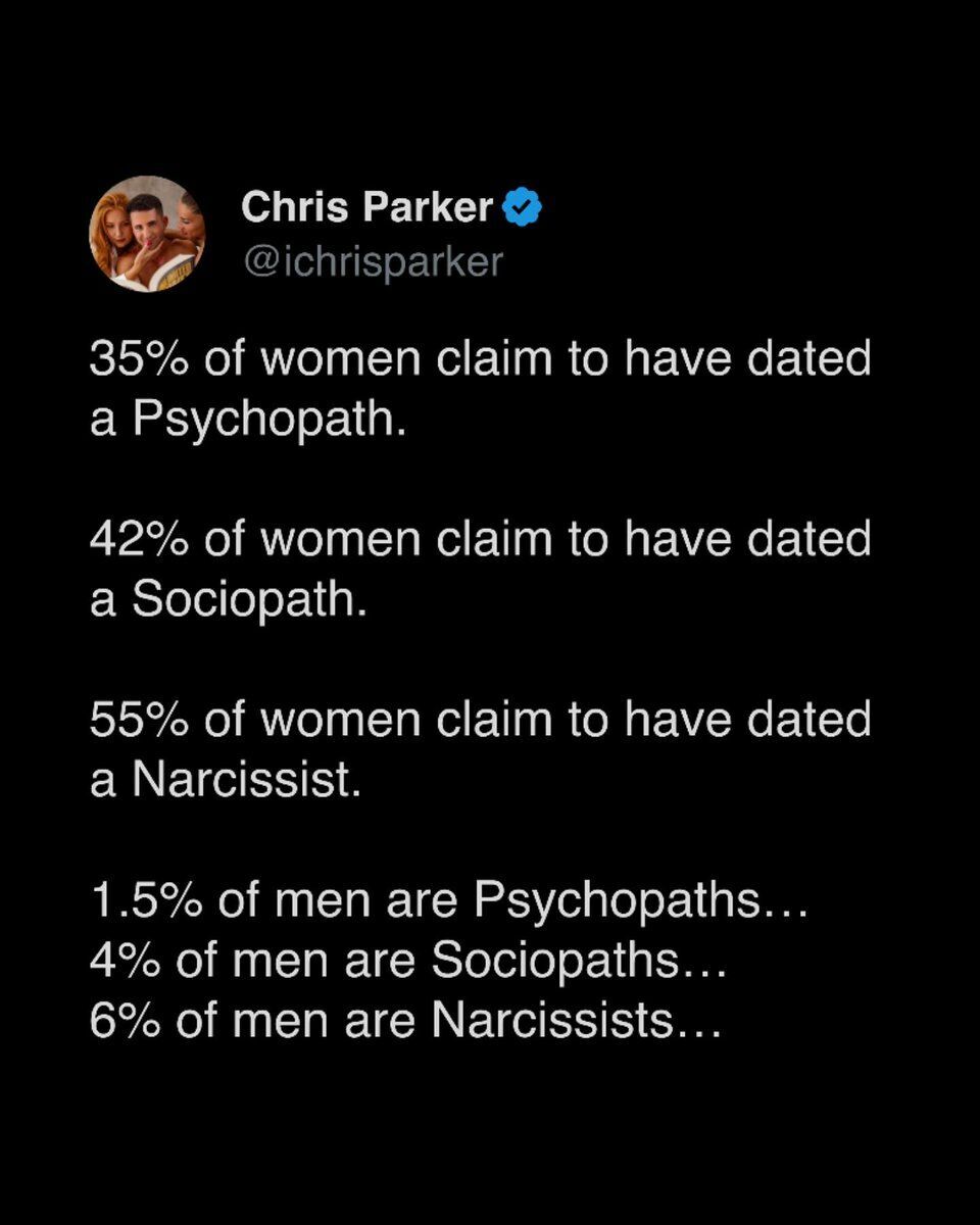 Real Ass Wigger tweet media