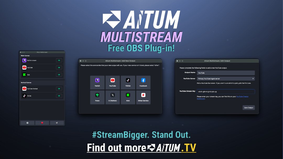 Aitum tweet media