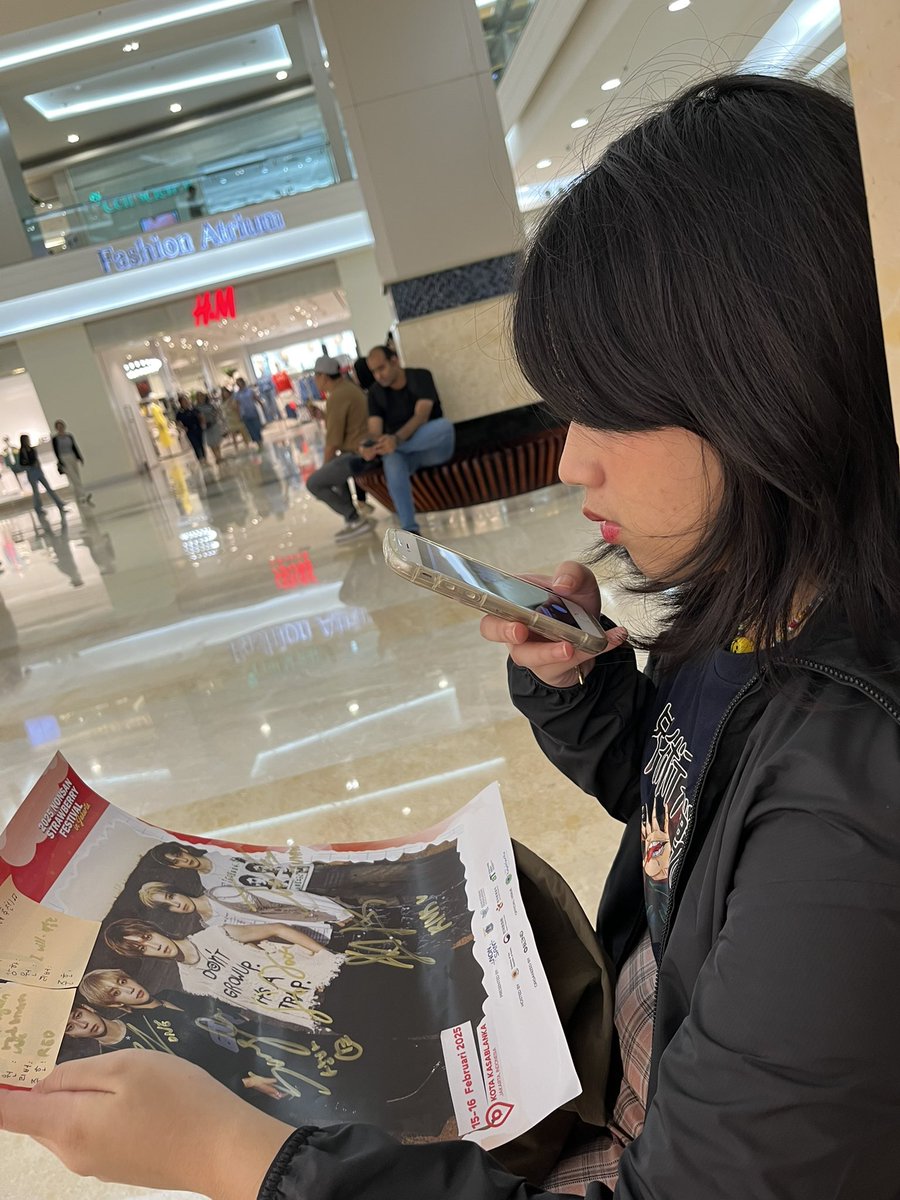 udon tweet media