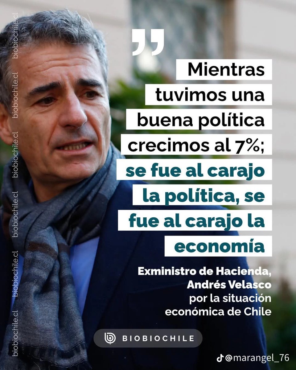 felipe villalón tweet media