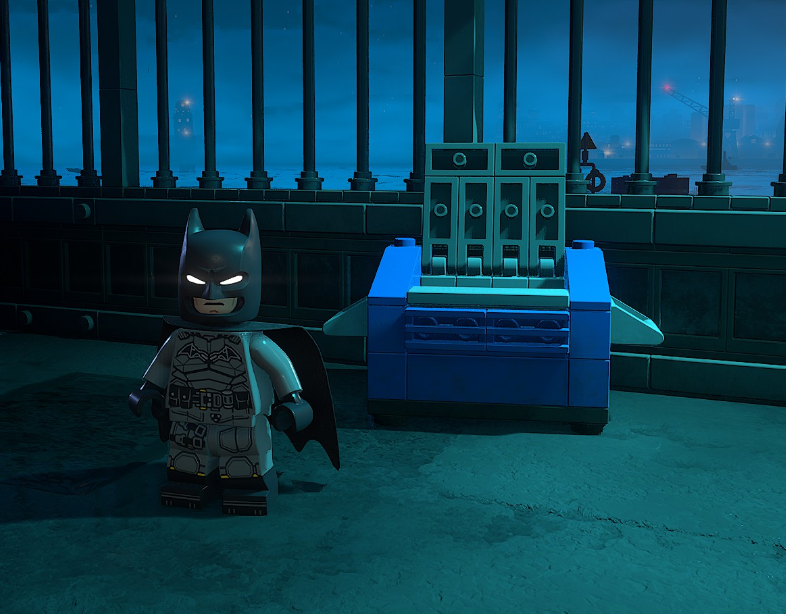 Murdoink tweet media