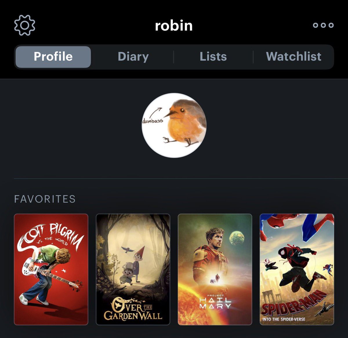 🧚 robin 🦦 tweet media