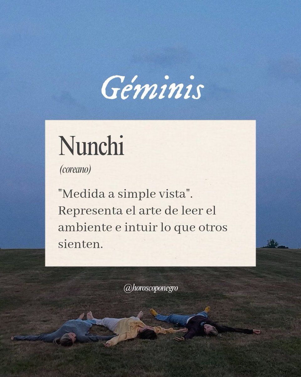 geminis_hn's tweet photo. Aquí tenéis otra ronda de palabras bonitas 🦋✨ https://t.co/RN4JAuy0ic
