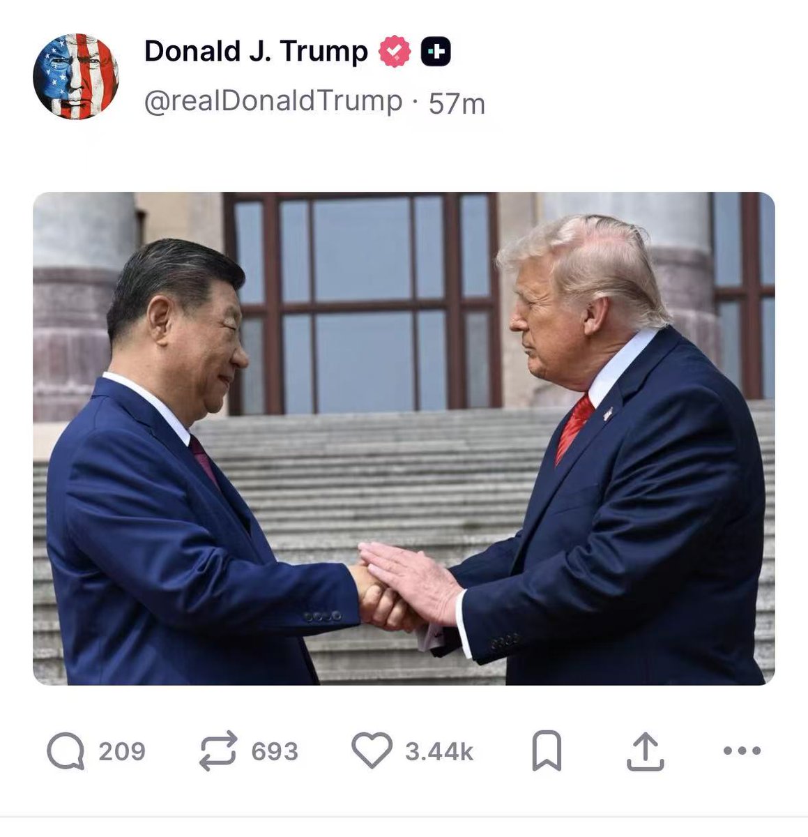 孤烟暮蝉 tweet media