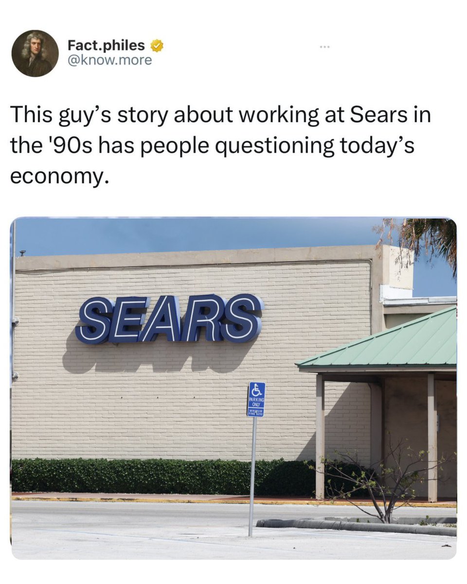 Complex tweet media