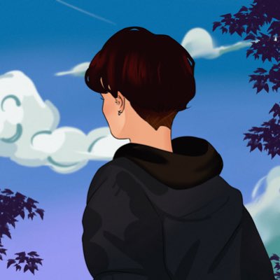 johan_artlab's tweet photo. #NuevaFotoDePerfil https://t.co/ZEqpKH82hT