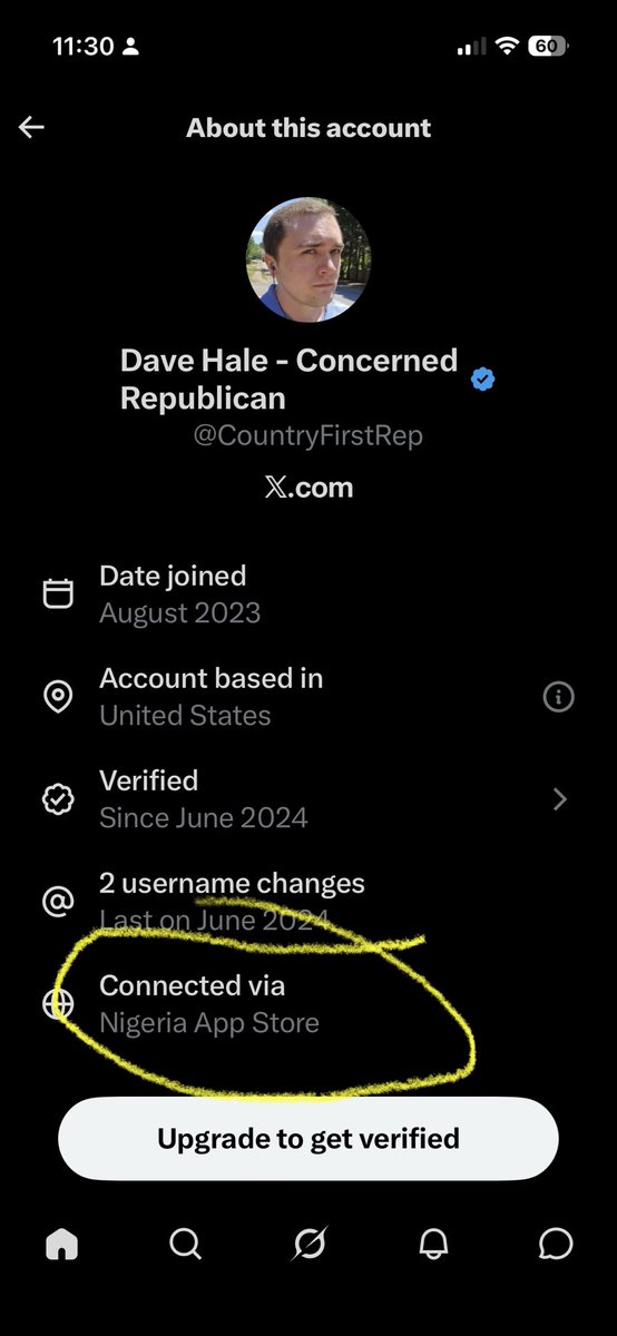 Mark Conley tweet media