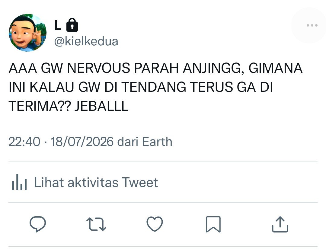 𝑵ako🌟👼🏻 (mabok taekook) tweet media