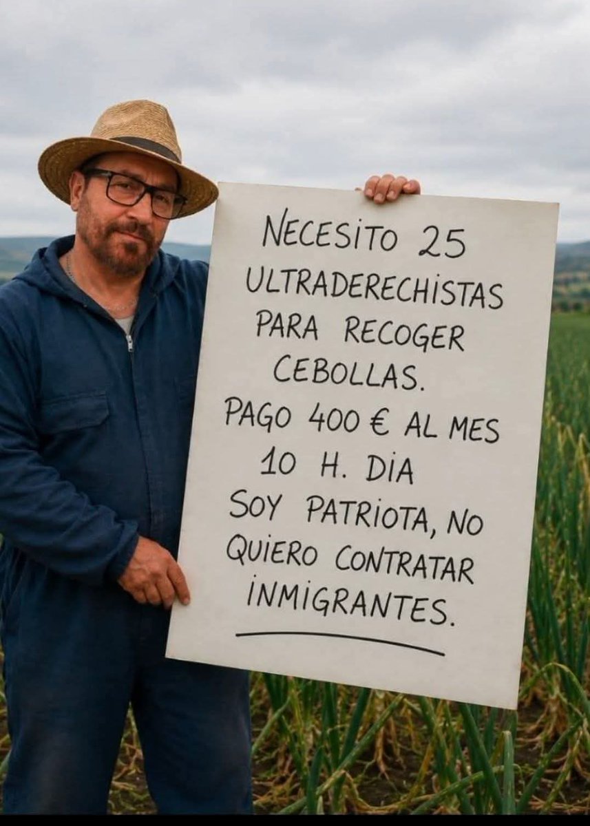sandiosinacento's tweet photo. @timand2037 @marssci Pocos saben que la música moderna nació en la Cuba de los años 20 con El manisero, de la q hay una versión d los Beatles. Esa Cuba rica presa x el explotador gringo hasta q el comandante mandó parar.
Que no se pierda el alma d la música cubana, sus bongos, su bondadosa gente... https://t.co/SDf1T6EPzn