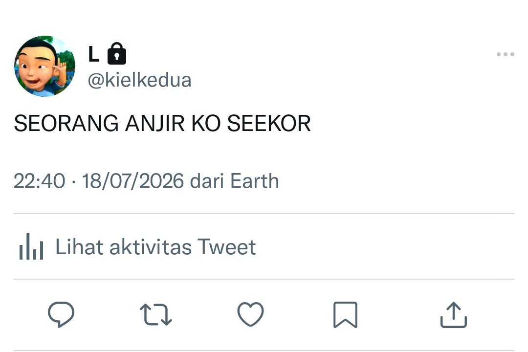 𝑵ako🌟👼🏻 (mabok taekook) tweet media