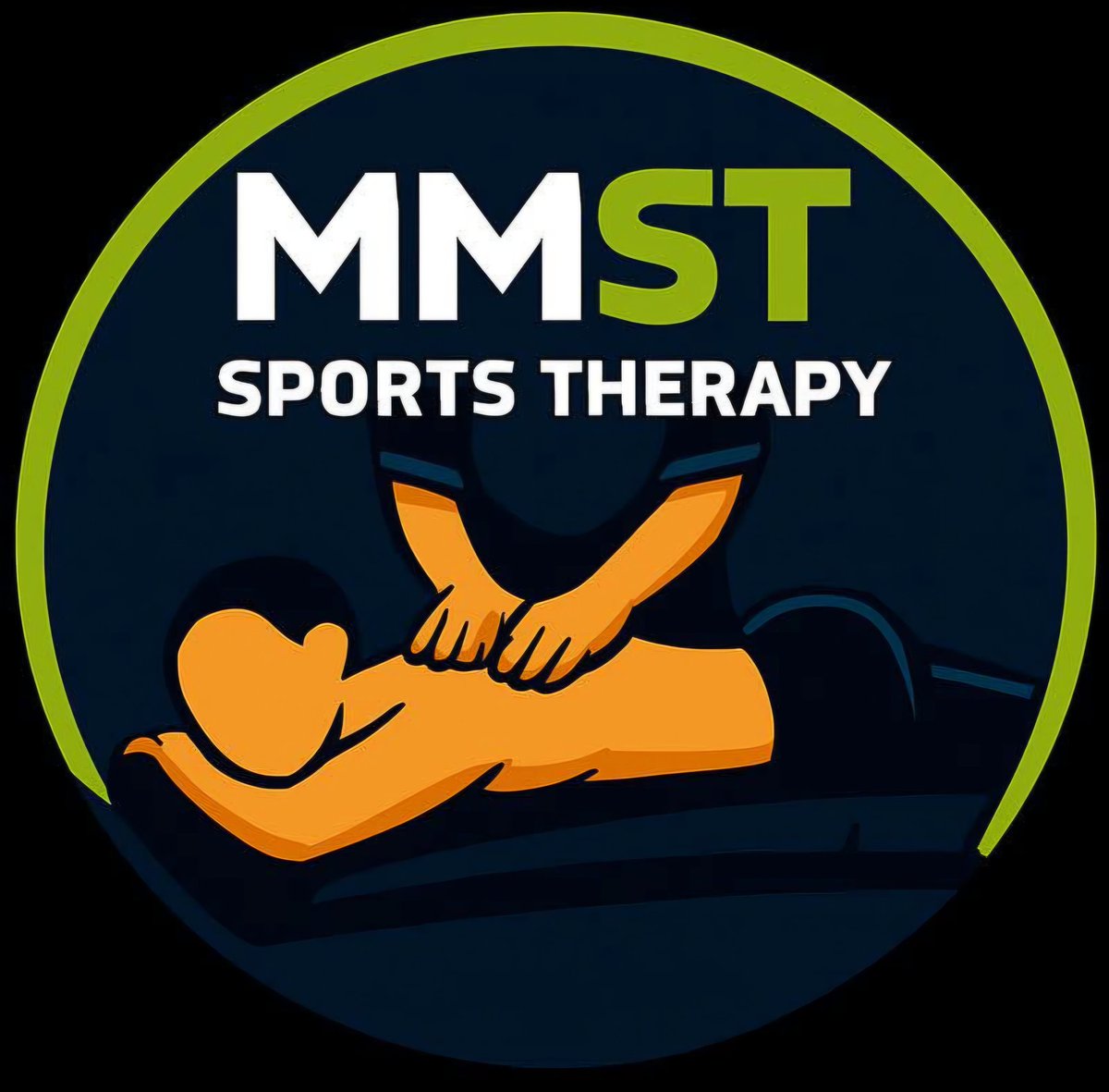 Matt Moore tweet media
