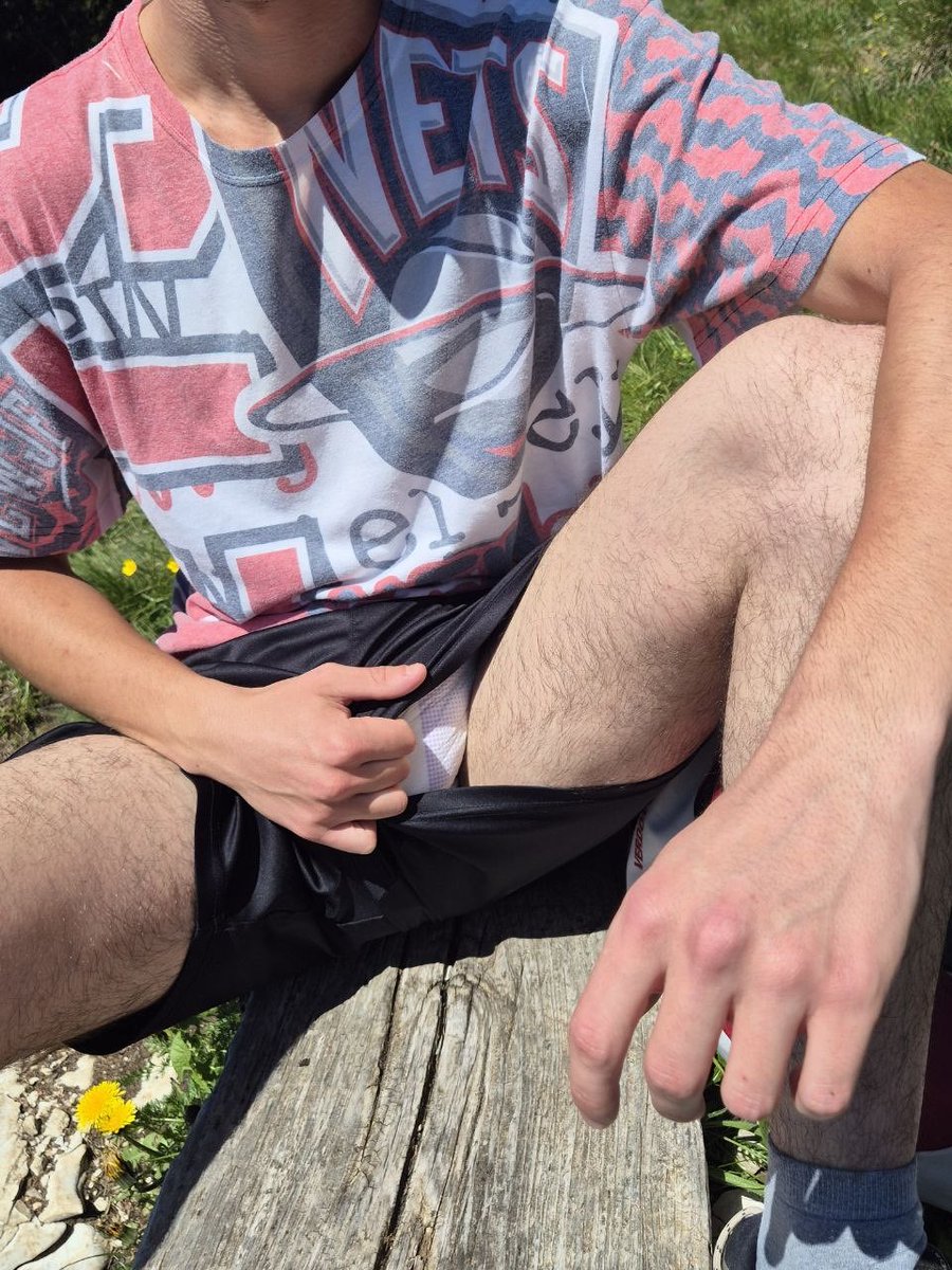 mikysboy's tweet photo. amazing day with my bf @mikydi1 

#diaper #diaperlover #abdl #agegap #twink #daddy #gaycouple #gay https://t.co/PZoqUAyIsa