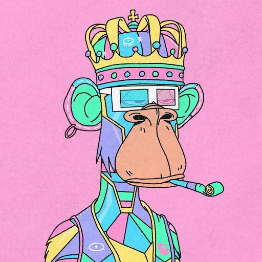 AlexsonBull99's tweet photo. JPEG today, blue-chip tomorrow.
Building, grinding, collecting — one NFT at a time 🎨✨
#NFT #Web3 #CryptoArt #NFTCommunity
🔥 The space is quiet… but real builders never stopped.
Still minting. Still creating. Still believing. 👾
#NFTs #ETH #DigitalArt #Web3Community https://t.co/xA6sdE7PiV