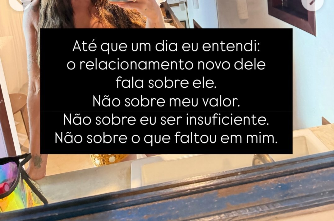 Liberato tweet media