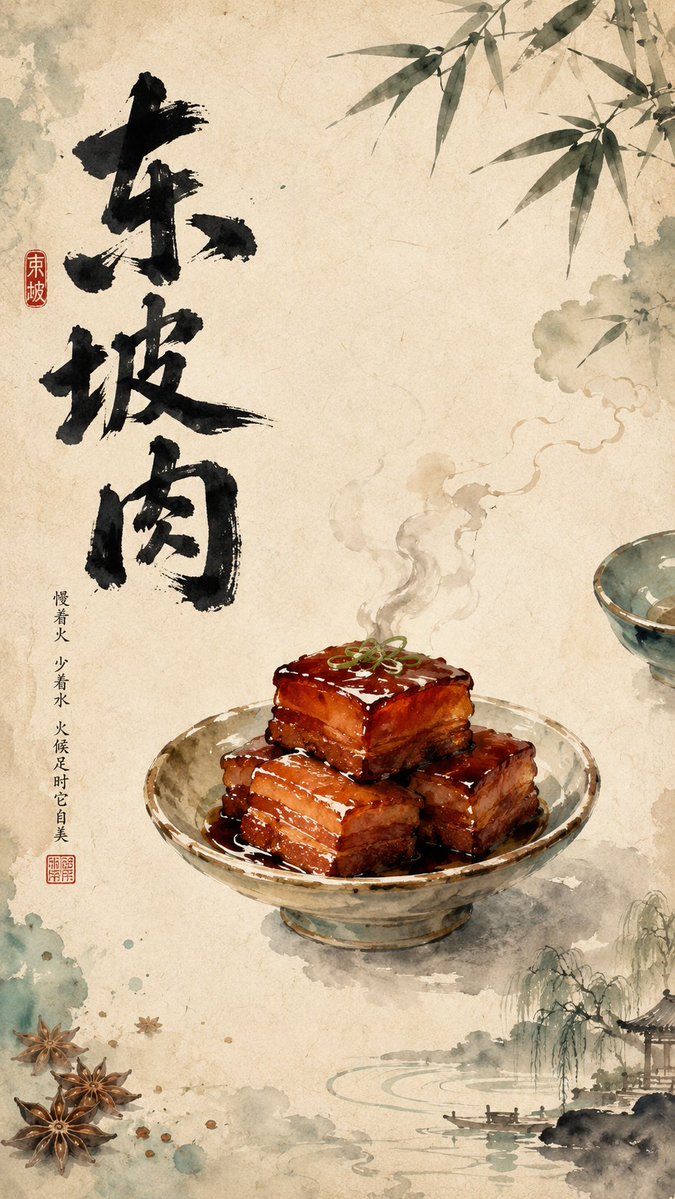 伟 翟 tweet media