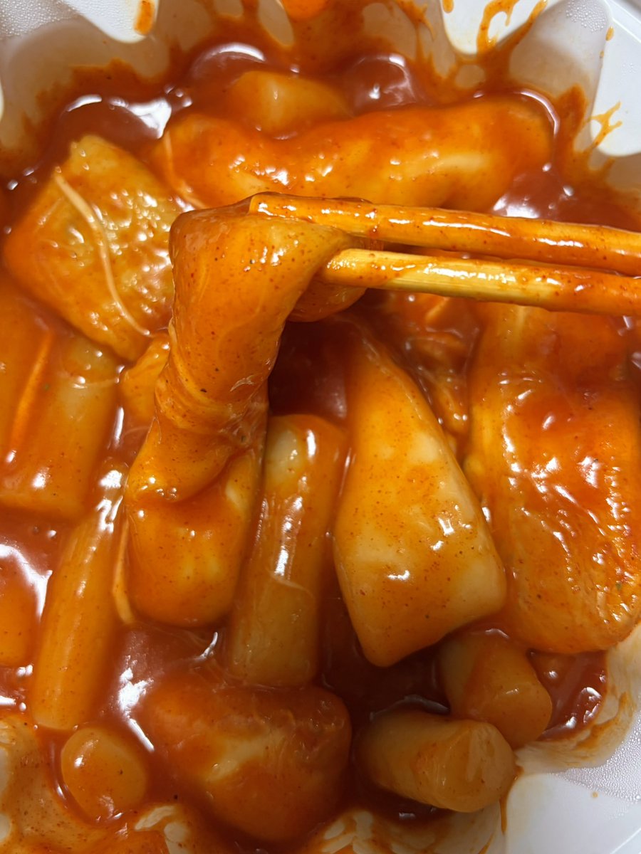 babyaegiya's tweet photo. 명랑핫도그
럭키 모짜라이스롤 떡볶이
감자핫도그 https://t.co/UN1U8z2Cce