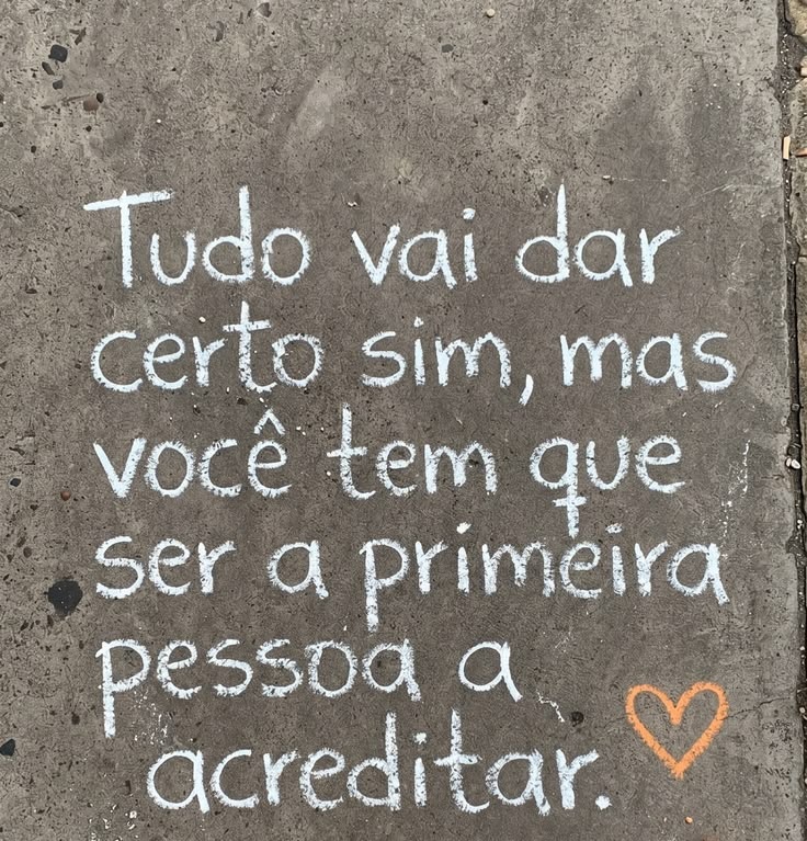 DanielD82447681's tweet photo. ACREDITE EM VOCÊ 🫵 https://t.co/In56GVCbkF