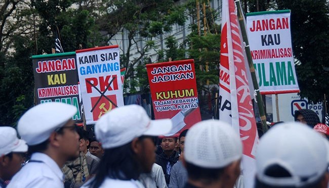 Mas Gres tweet media