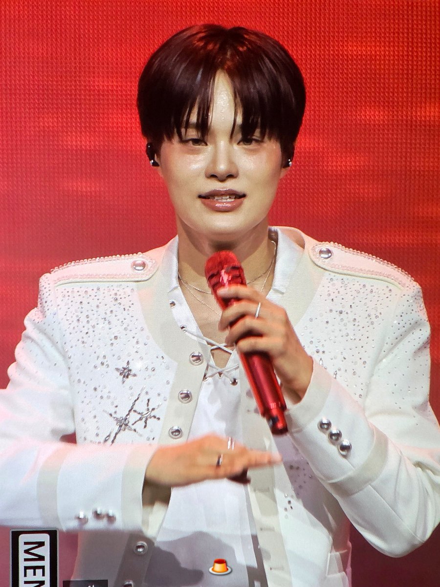 𝙱𝙸𝚃𝚃𝙴𝚁𝚂𝚆𝙴𝙴𝚃 tweet media