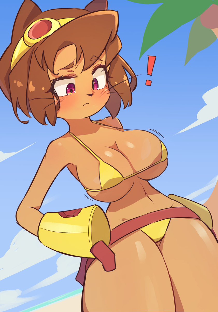 madabau (opens comms!) tweet media