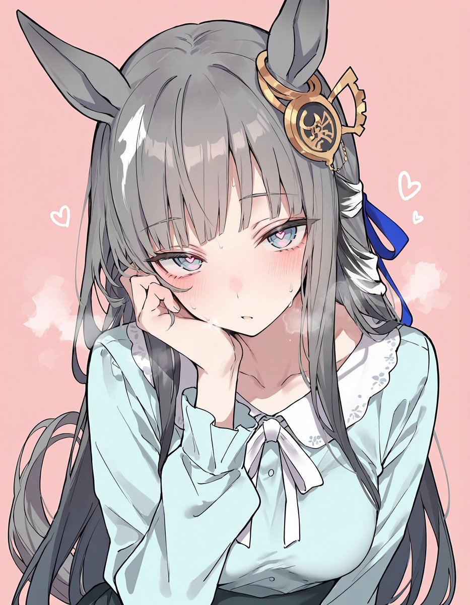 デギュスタ・メイン tweet media