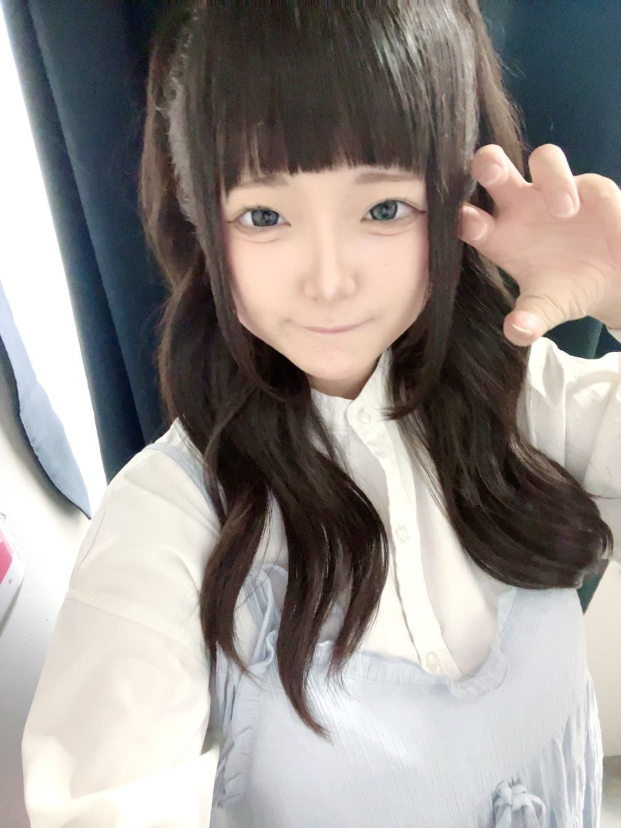 みあ🍥🩷みにょん tweet media