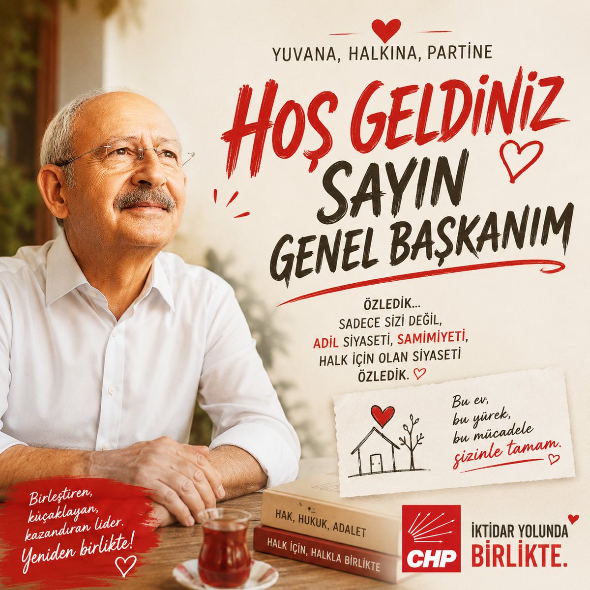 Ekin tweet media