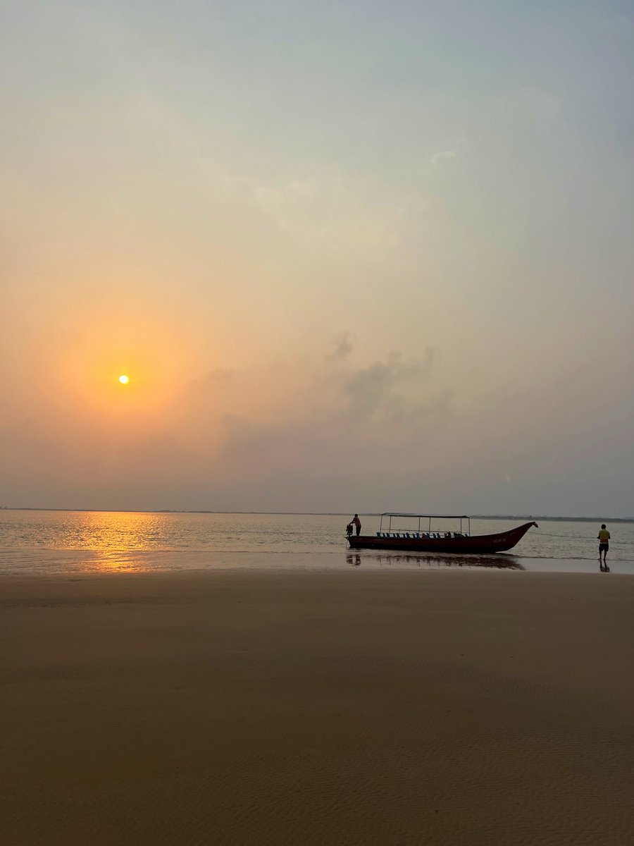 lokipalauri's tweet photo. An unseen and pampered corner of nature❤️

#IncredibleOdisha https://t.co/Omh5nRekeT