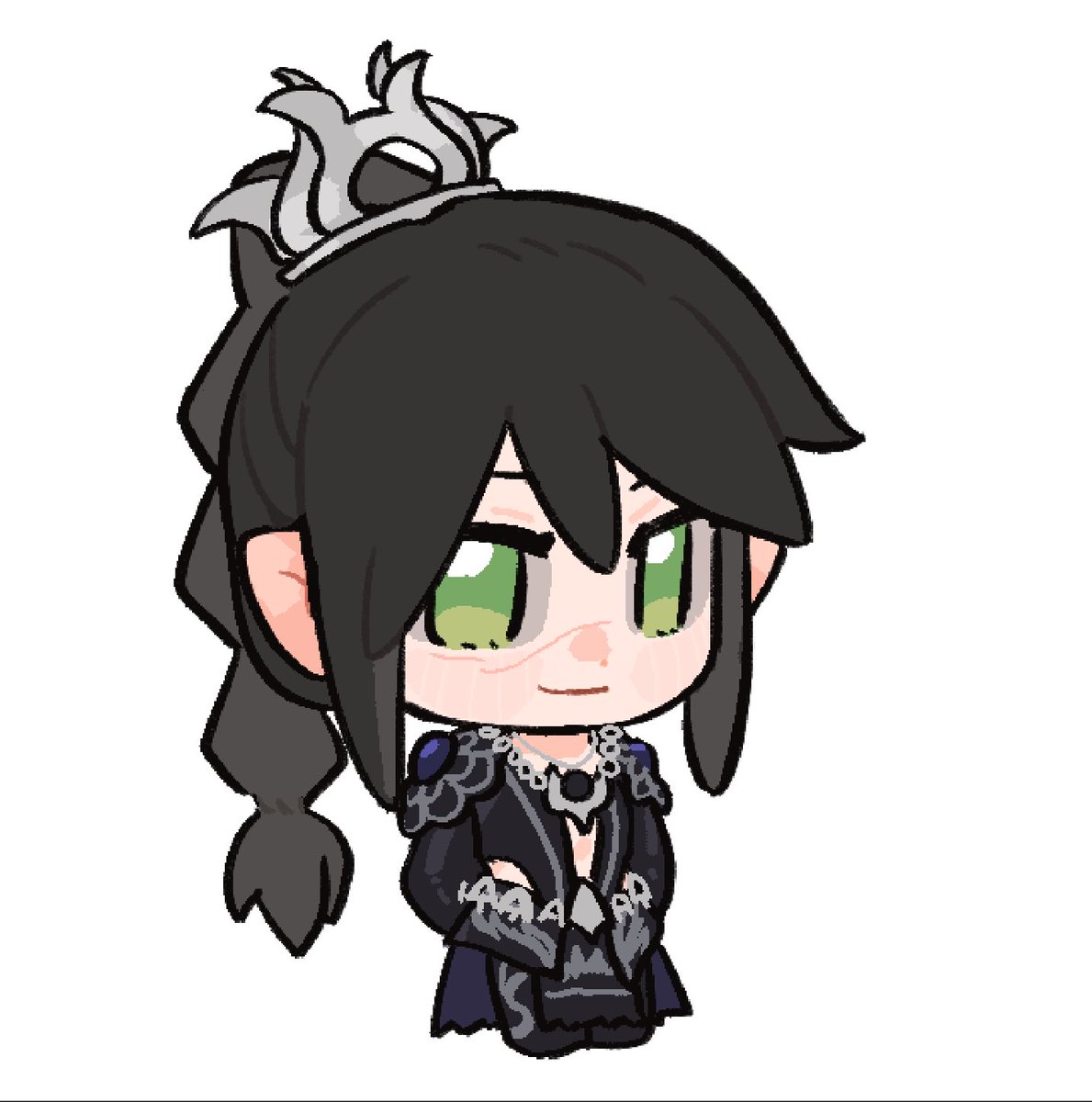 多玛寿喜烧 tweet media