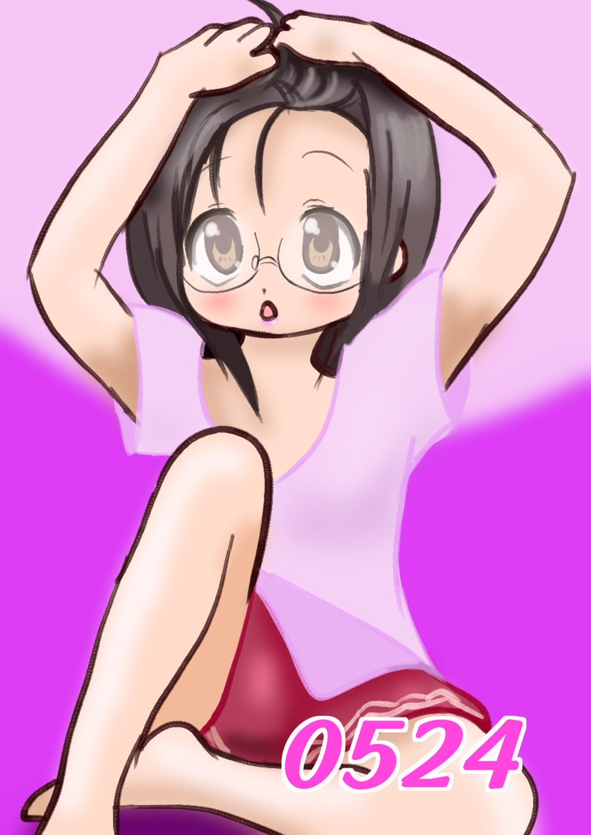 だっち tweet media