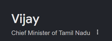 VeeraRaghavan tweet media