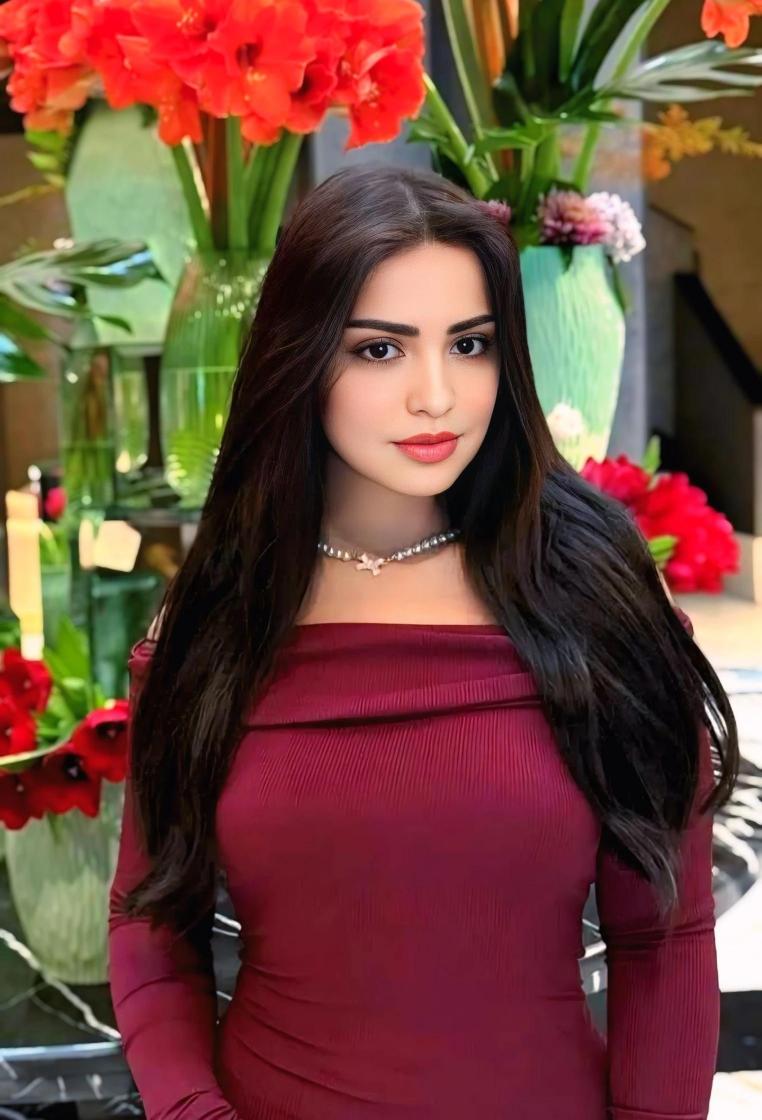 Princess Reem Bint Al Waleed tweet media