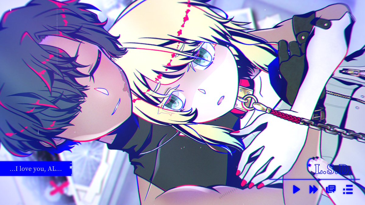 yewyuui's tweet photo. https://t.co/bBlgw25IB7