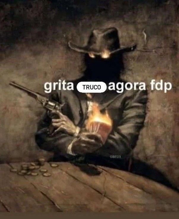Calvo 😔 tweet media